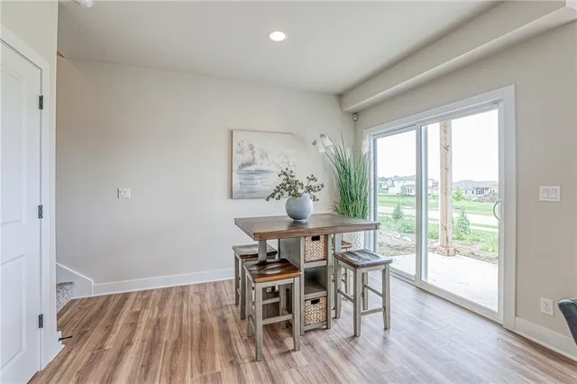 $566,500 | 15351 West 161st Street, Olathe, KS 66062