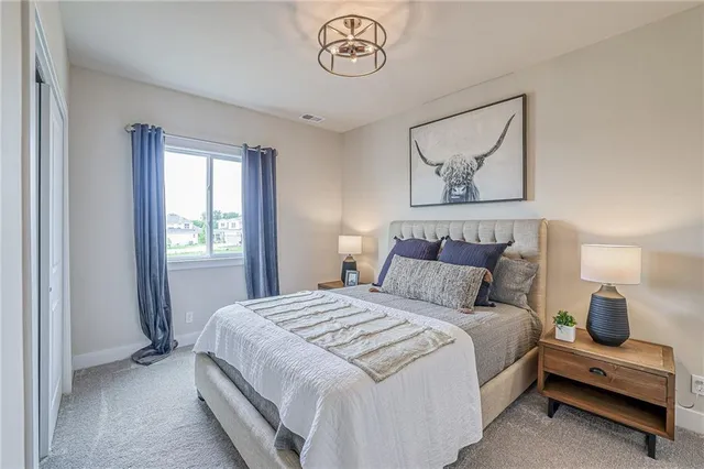 $566,500 | 15351 West 161st Street, Olathe, KS 66062