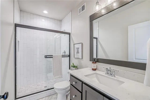 $566,500 | 15351 West 161st Street, Olathe, KS 66062