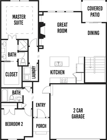 $566,500 | 15351 West 161st Street, Olathe, KS 66062