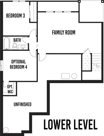 $566,500 | 15351 West 161st Street, Olathe, KS 66062