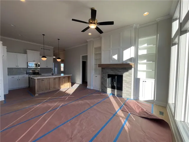 $566,500 | 15351 West 161st Street, Olathe, KS 66062