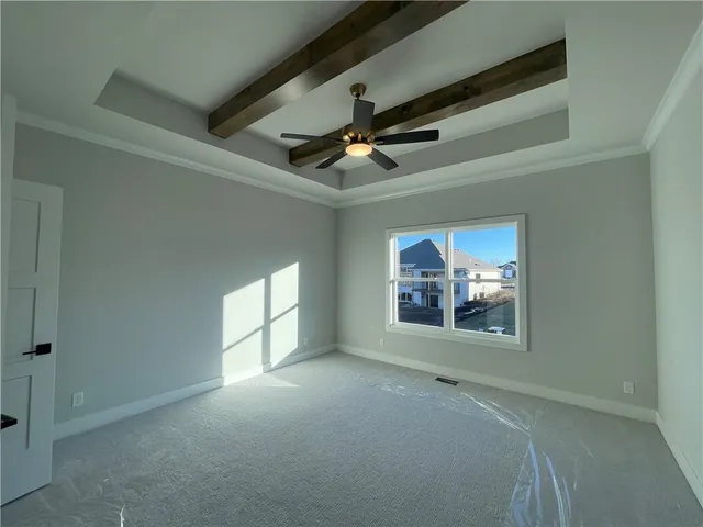 $566,500 | 15351 West 161st Street, Olathe, KS 66062