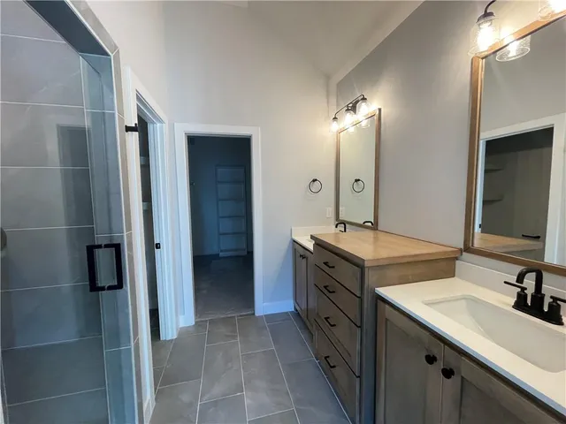 $566,500 | 15351 West 161st Street, Olathe, KS 66062