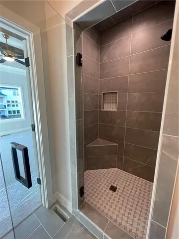 $566,500 | 15351 West 161st Street, Olathe, KS 66062