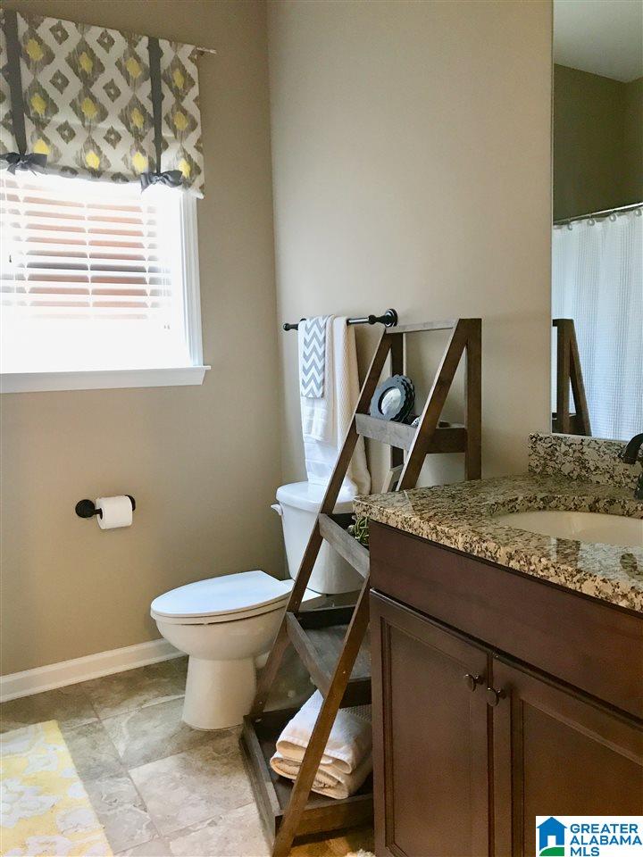 7722 Timber Leaf Lane Bessemer, AL 35022 - Photo 16 of 20