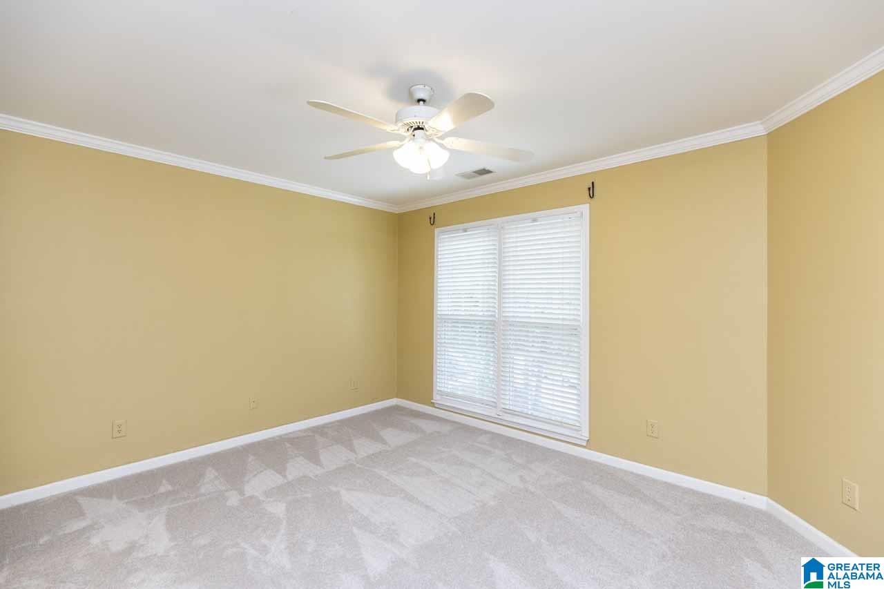 505 Bayhill Road Birmingham, AL 35244 - Photo 23 of 45