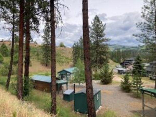 13 Little Joes Road Kettle Falls, WA 99141 - Photo 21 of 36