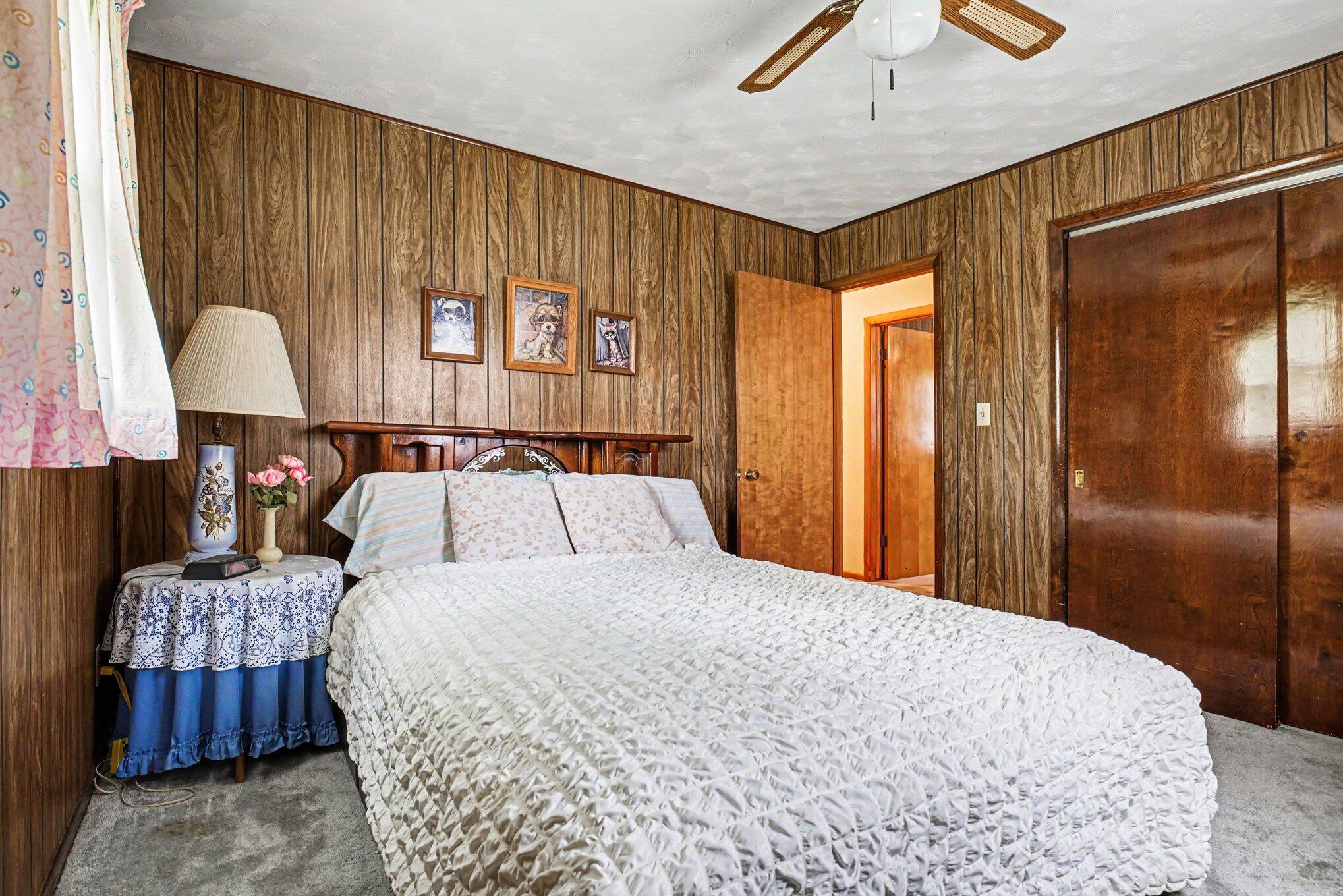 1100 Adolph Road Union City, MI 49094 - Photo 16 of 36 018_file_9424