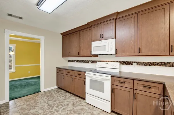 $399,000 | 857 J H Finch Lane, Statesboro, GA 30461