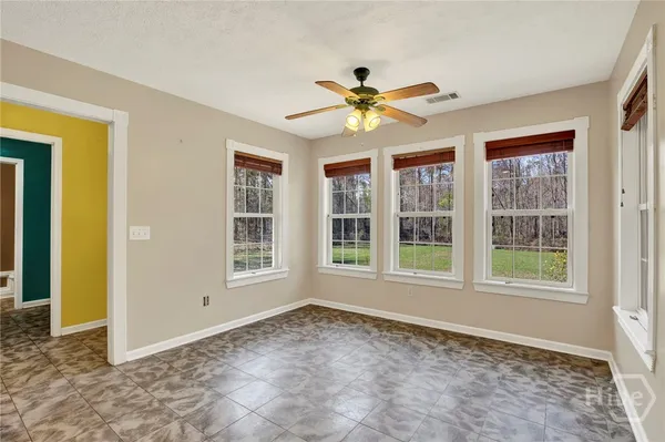 $399,000 | 857 J H Finch Lane, Statesboro, GA 30461