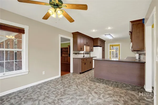 $399,000 | 857 J H Finch Lane, Statesboro, GA 30461