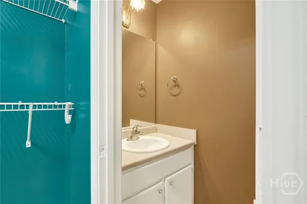 $399,000 | 857 J H Finch Lane, Statesboro, GA 30461