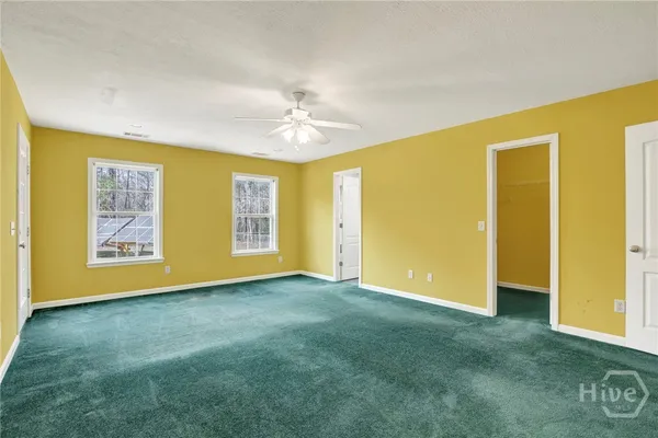 $399,000 | 857 J H Finch Lane, Statesboro, GA 30461