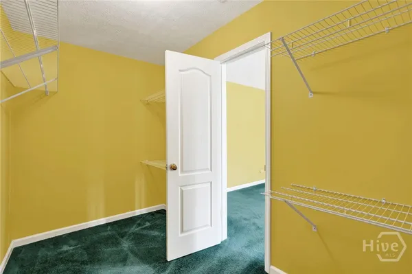 $399,000 | 857 J H Finch Lane, Statesboro, GA 30461