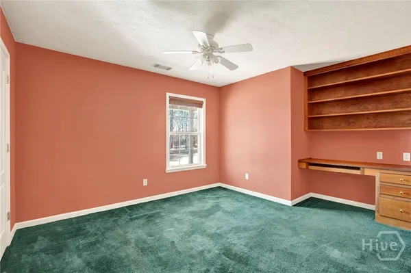 $399,000 | 857 J H Finch Lane, Statesboro, GA 30461