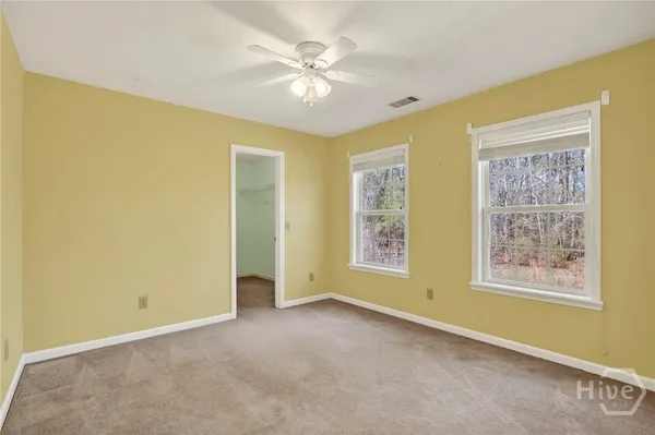 $399,000 | 857 J H Finch Lane, Statesboro, GA 30461