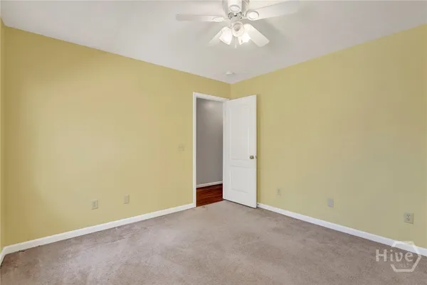 $399,000 | 857 J H Finch Lane, Statesboro, GA 30461