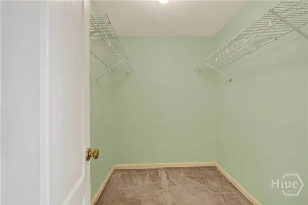 $399,000 | 857 J H Finch Lane, Statesboro, GA 30461