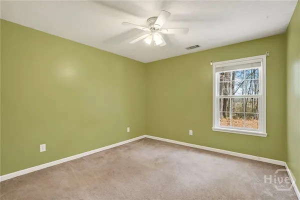 $399,000 | 857 J H Finch Lane, Statesboro, GA 30461