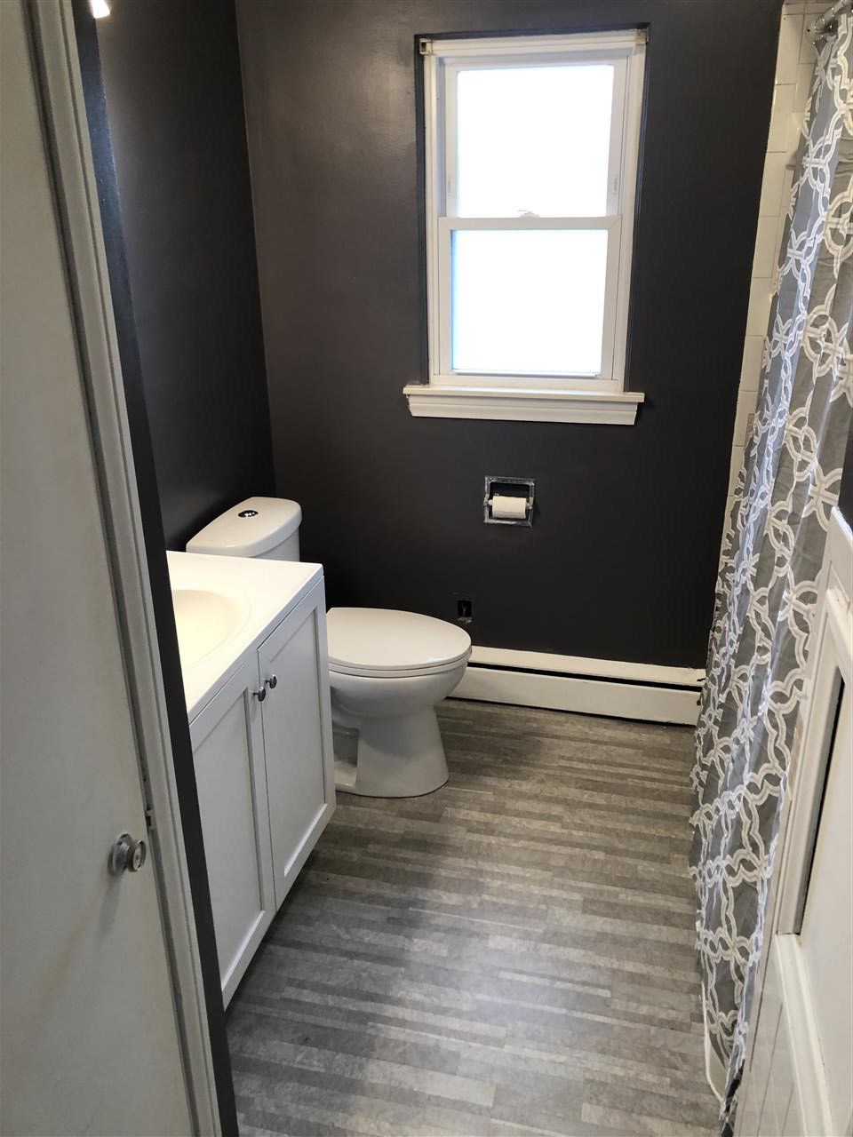 116 East Smith Road Bay City, MI 48706 - Photo 9 of 22