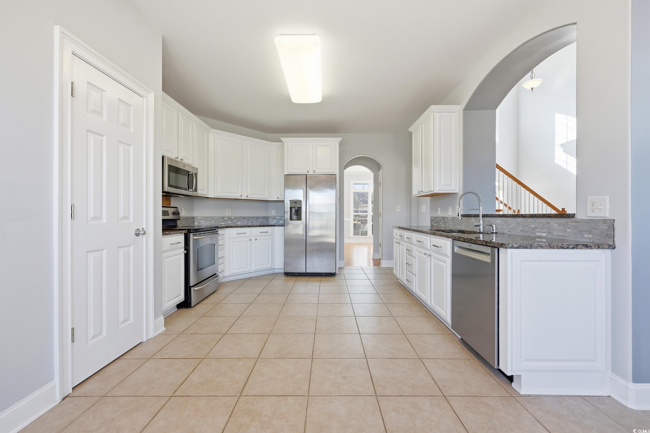 505 Quincy Hall Drive Myrtle Beach, SC 29579 - Photo 14 of 40