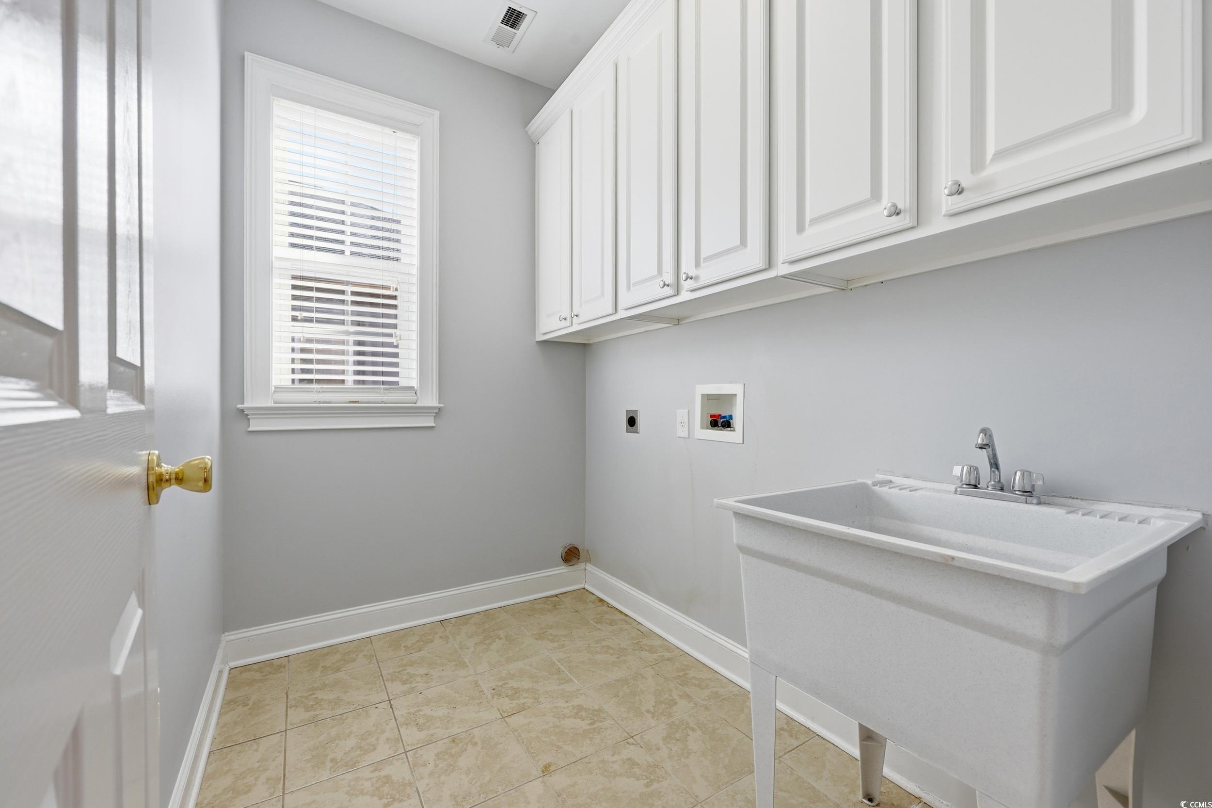 505 Quincy Hall Drive Myrtle Beach, SC 29579 - Photo 18 of 40