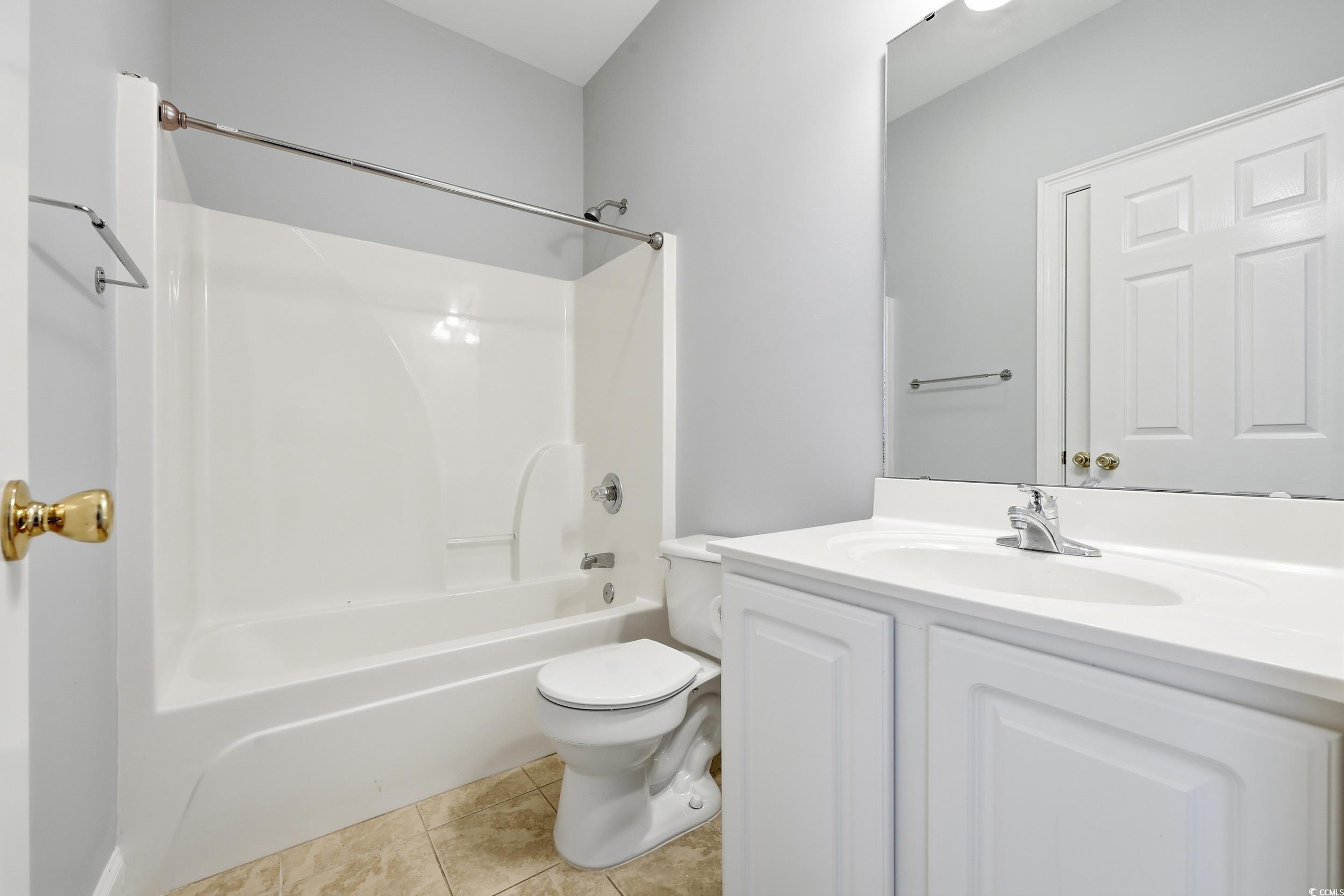 505 Quincy Hall Drive Myrtle Beach, SC 29579 - Photo 19 of 40