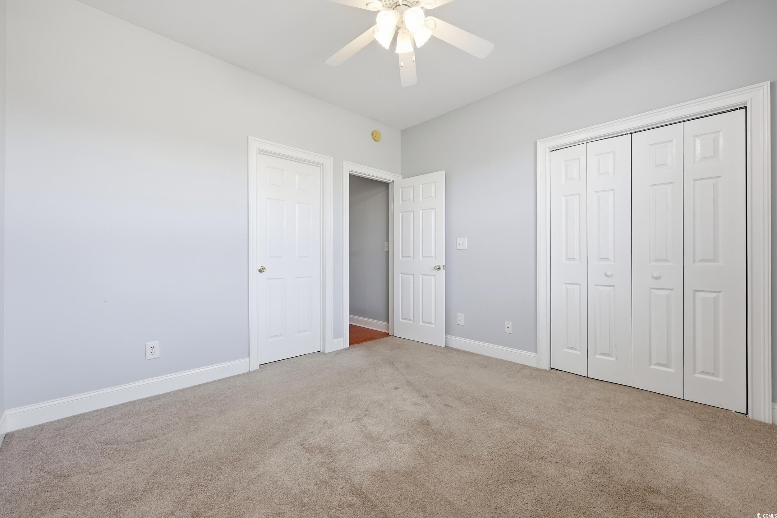 505 Quincy Hall Drive Myrtle Beach, SC 29579 - Photo 20 of 40