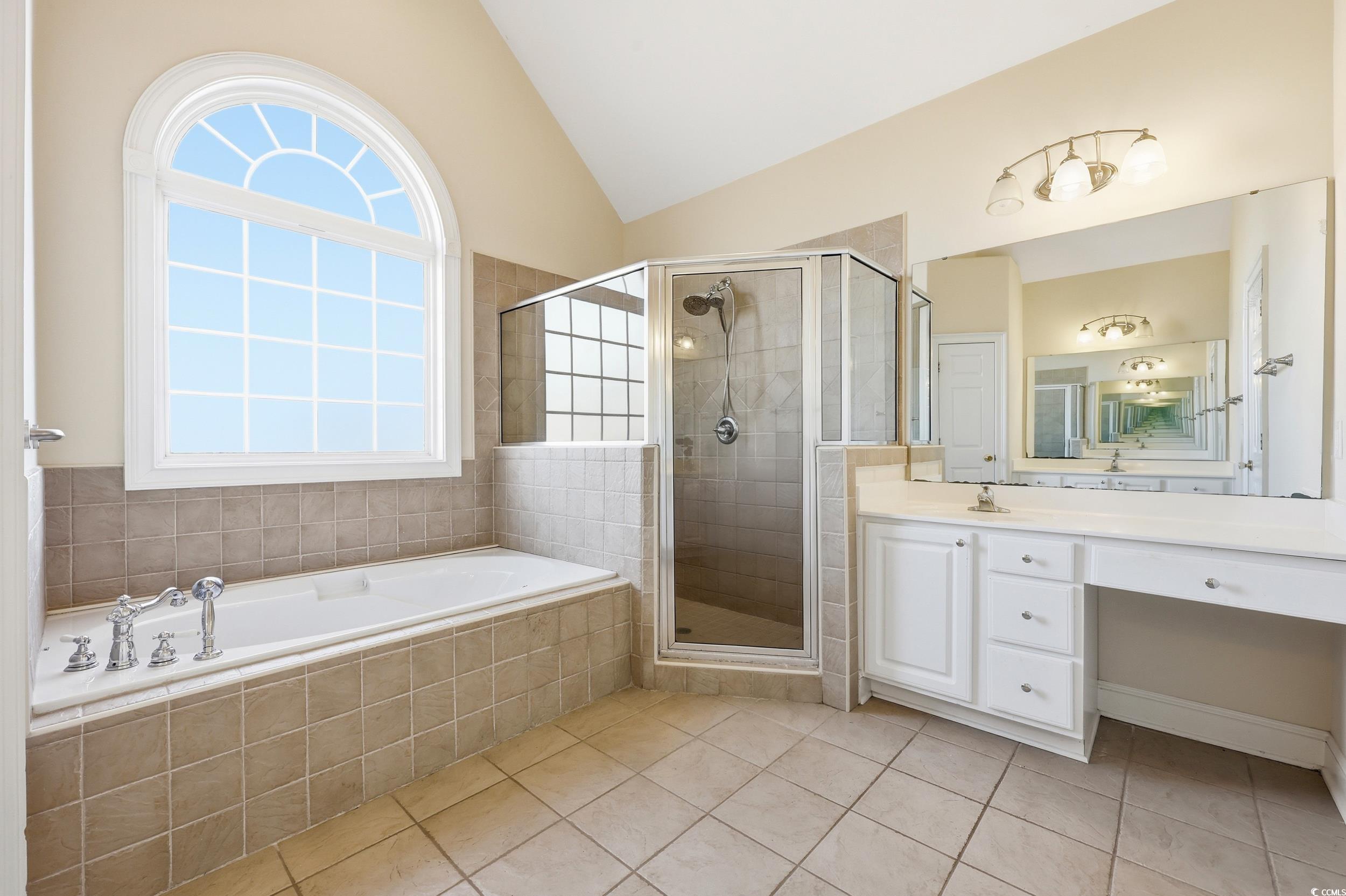 505 Quincy Hall Drive Myrtle Beach, SC 29579 - Photo 26 of 40