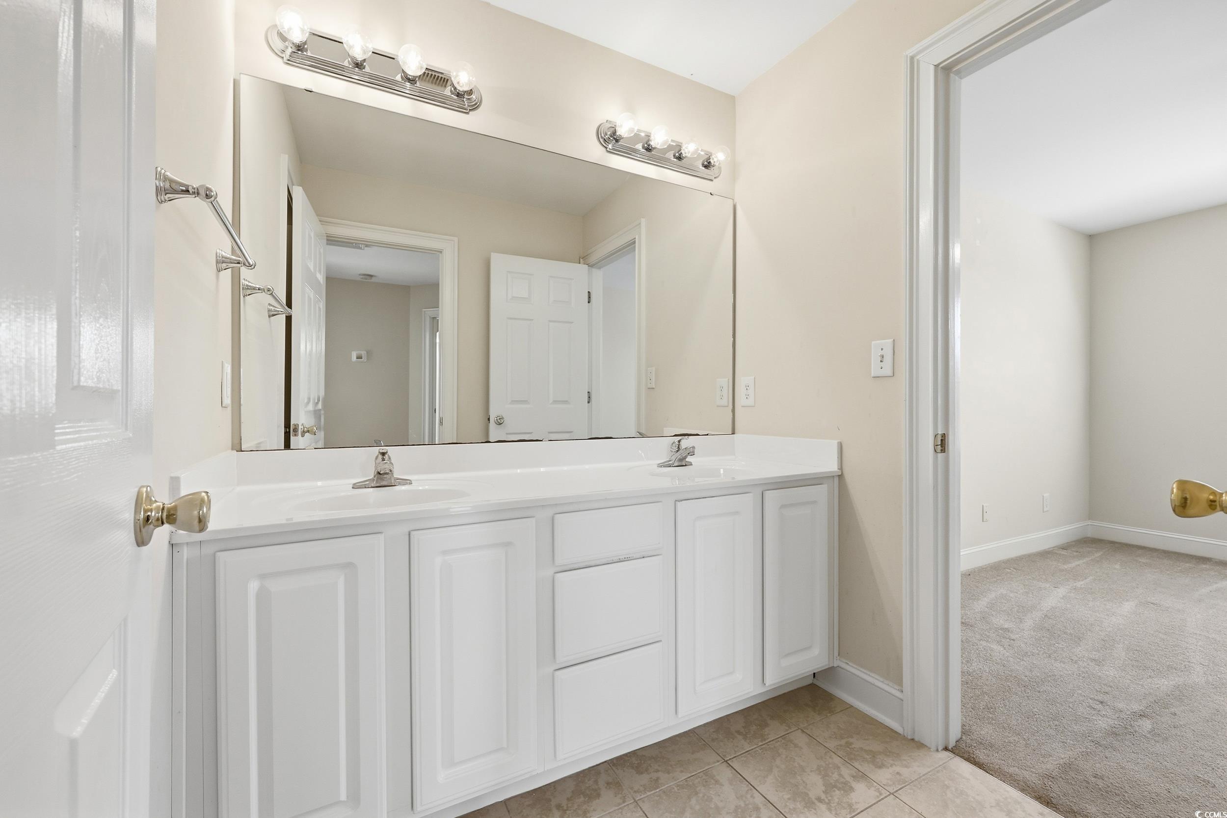 505 Quincy Hall Drive Myrtle Beach, SC 29579 - Photo 27 of 40