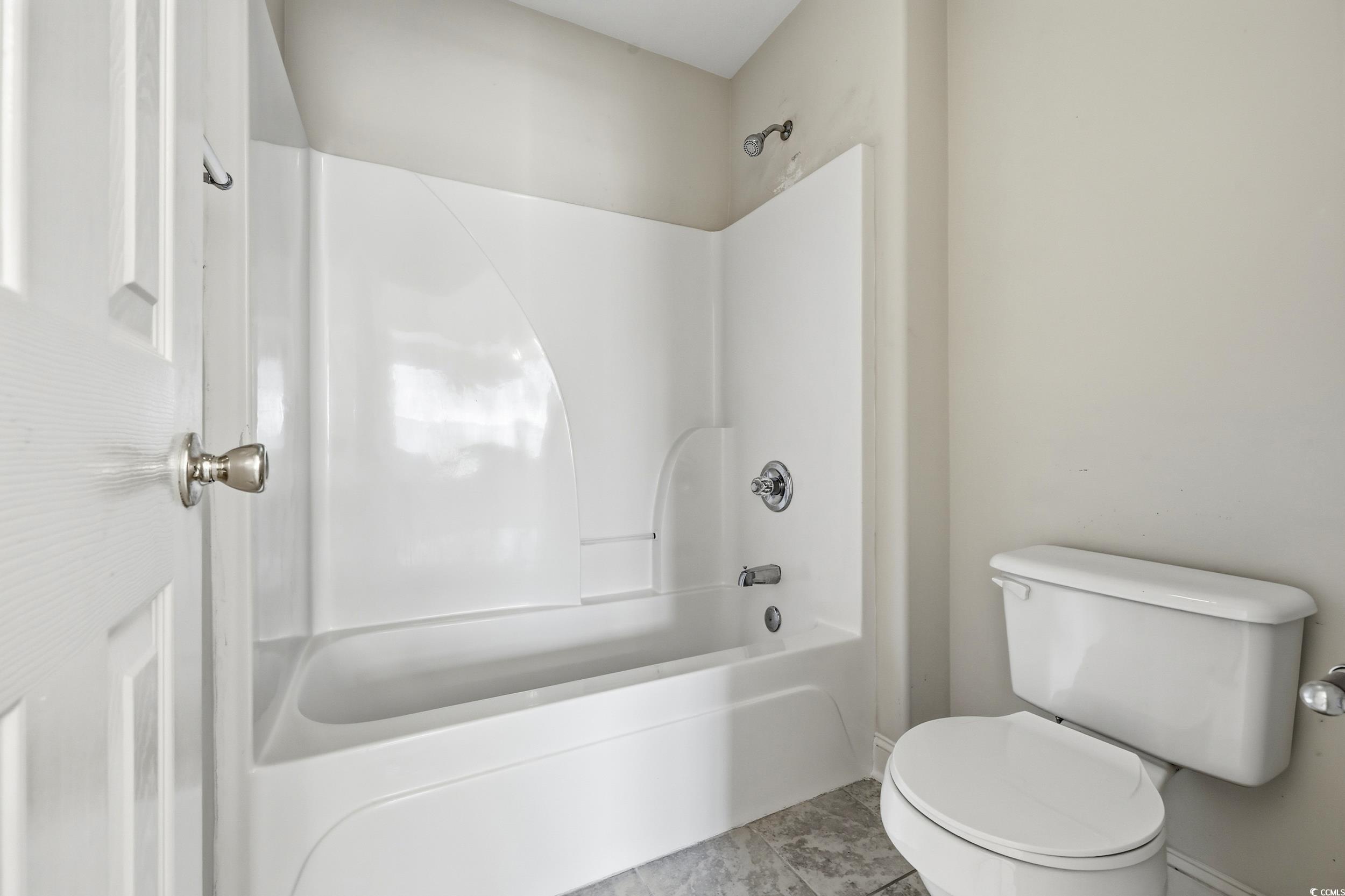 505 Quincy Hall Drive Myrtle Beach, SC 29579 - Photo 29 of 40