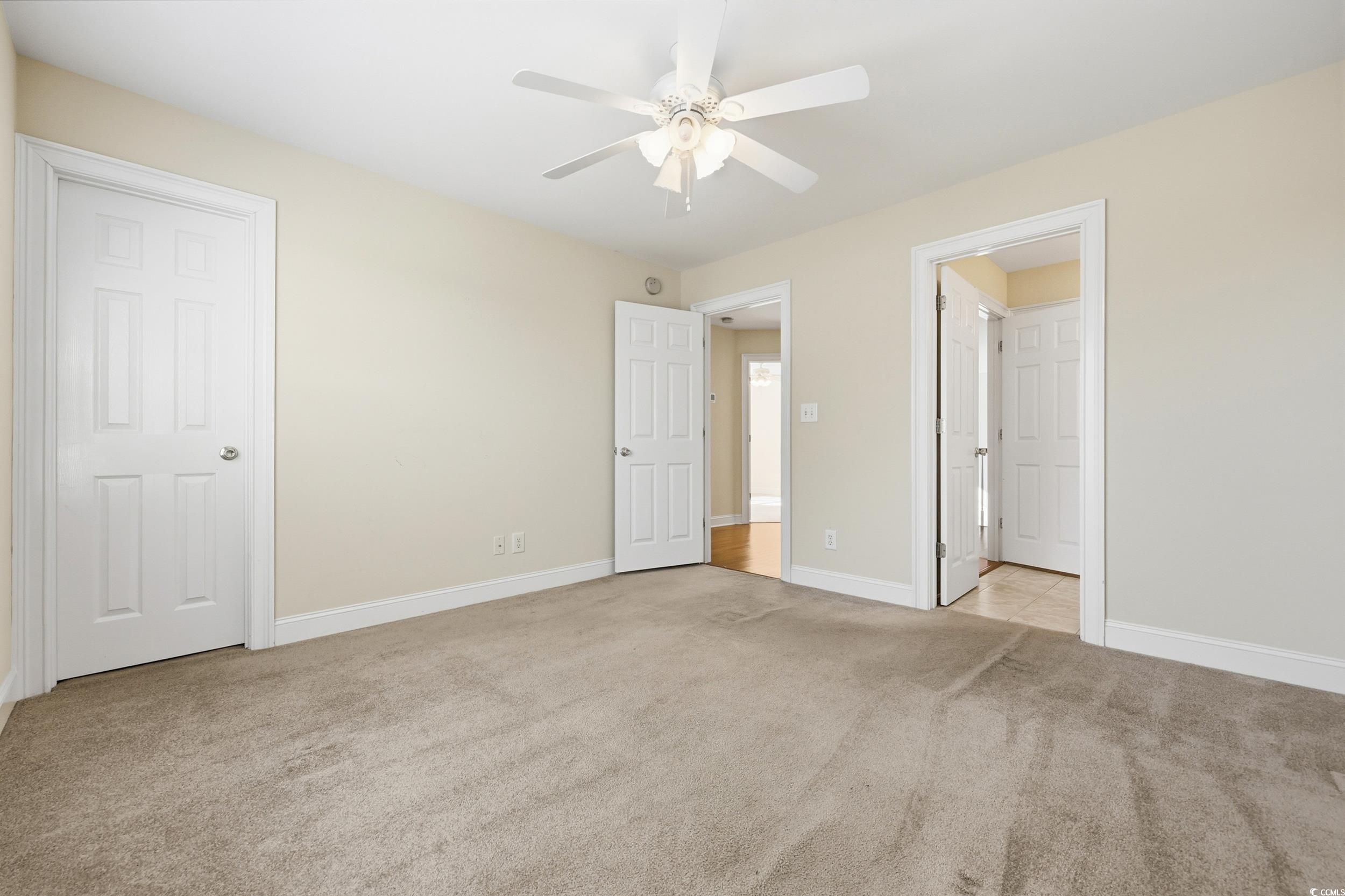 505 Quincy Hall Drive Myrtle Beach, SC 29579 - Photo 31 of 40