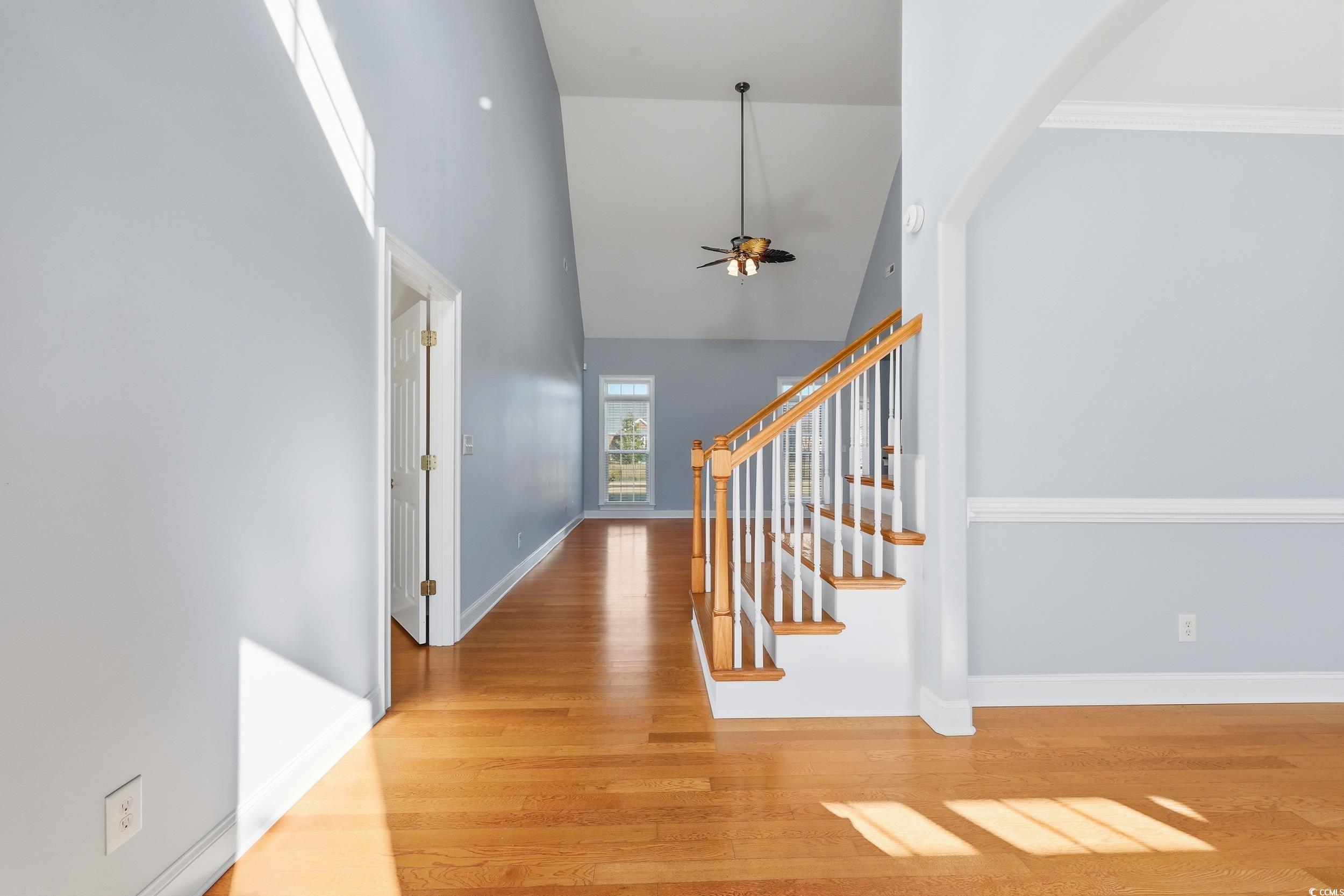 505 Quincy Hall Drive Myrtle Beach, SC 29579 - Photo 6 of 40