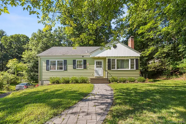 $439,000 | 46 Hillis Terrace, Poughkeepsie, NY 12603