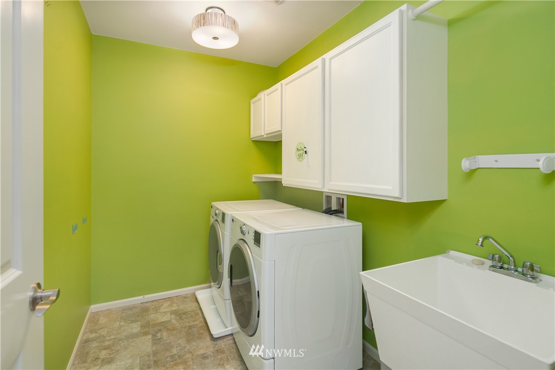 622 195th Street Southeast Bothell, WA 98012 - Photo 19 of 20
