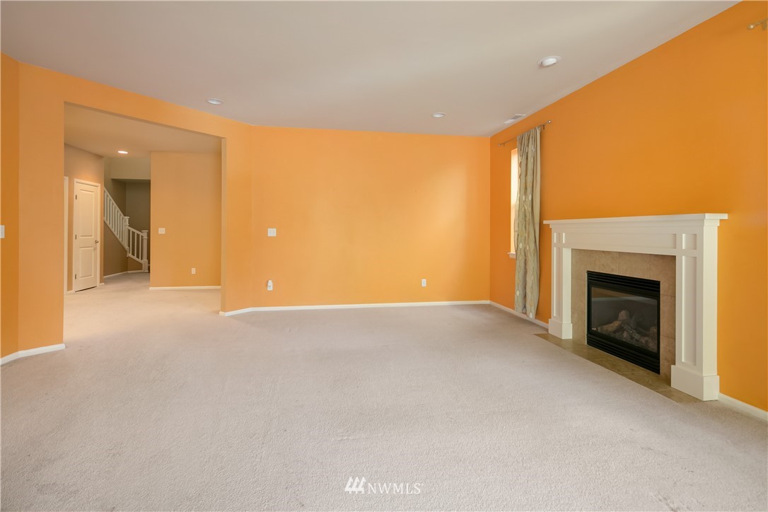 622 195th Street Southeast Bothell, WA 98012 - Photo 7 of 20