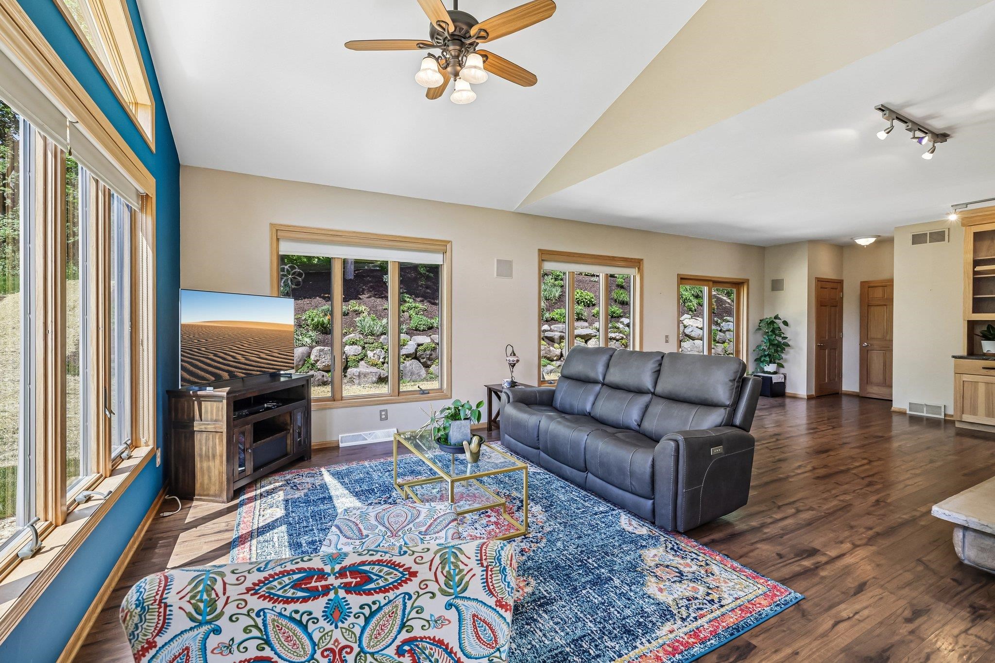 5323 Otto Kerl Road Cross Plains, WI 53528 - Photo 12 of 65