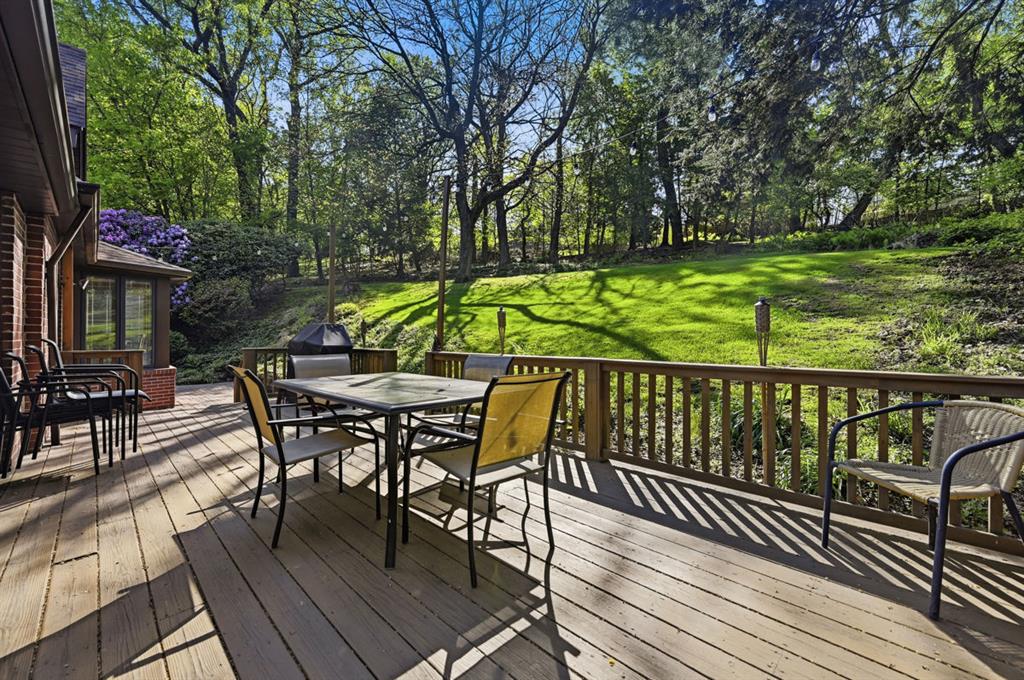 159 Spring Grove Road Pittsburgh, PA 15235 - Photo 44 of 49 Gallery Image 44