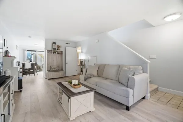 $459,000 | 251 Gibson Drive, Unit E54, Hollister, CA 95023