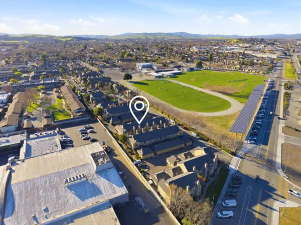 $459,000 | 251 Gibson Drive, Unit E54, Hollister, CA 95023
