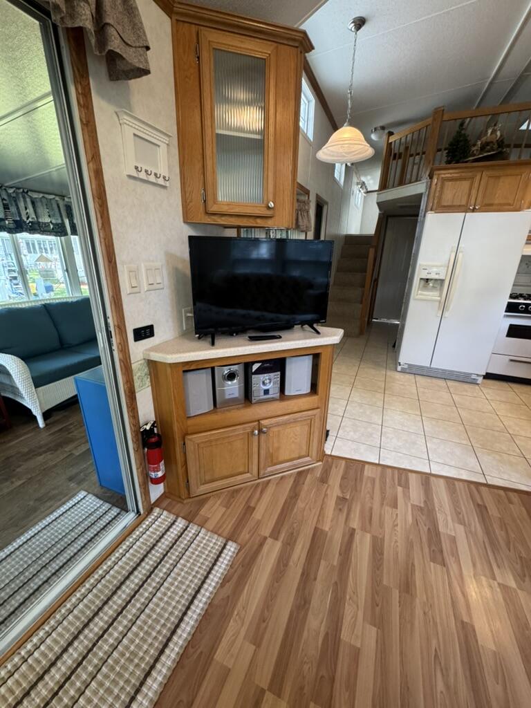 191 Tatnic Road, Unit 51 Wells, ME 04090 - Photo 12 of 32 2A762D48-4F01-498B-A368-E6F44A1939D6_1_1