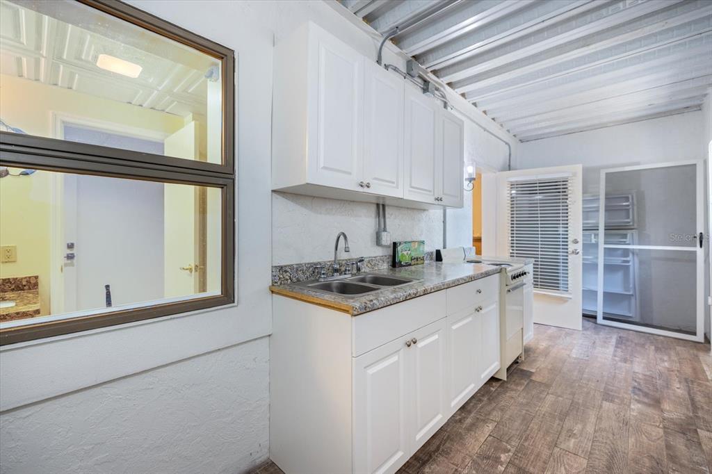 4024 Casey Key Road Nokomis, FL 34275 - Photo 53 of 87