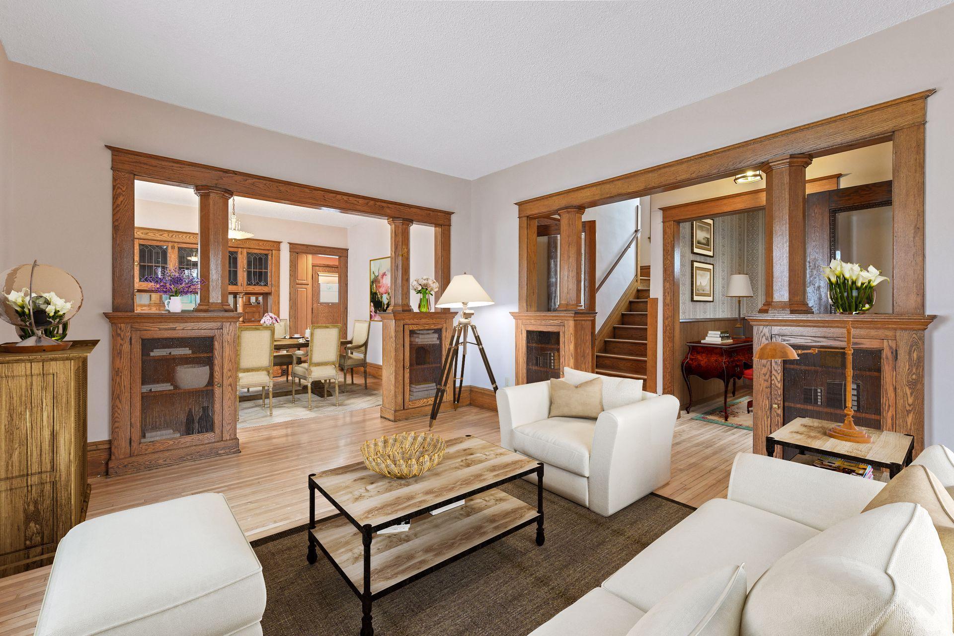 3140 Fremont Avenue South Minneapolis, MN 55408 - Photo 1 of 29