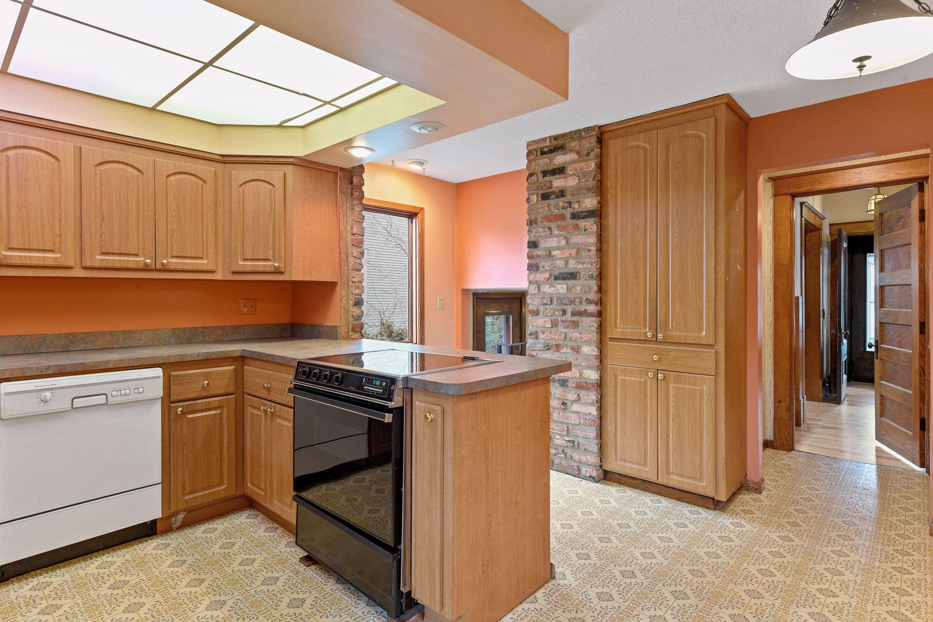 3140 Fremont Avenue South Minneapolis, MN 55408 - Photo 11 of 29