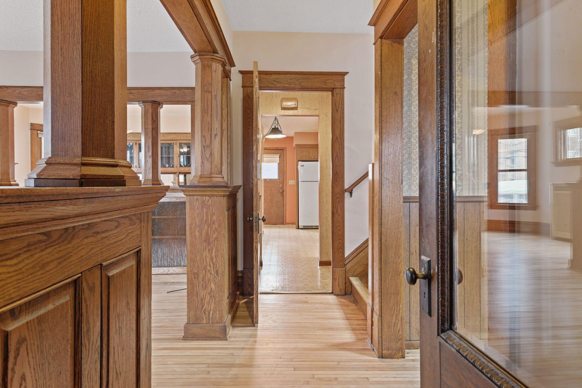 3140 Fremont Avenue South Minneapolis, MN 55408 - Photo 12 of 29