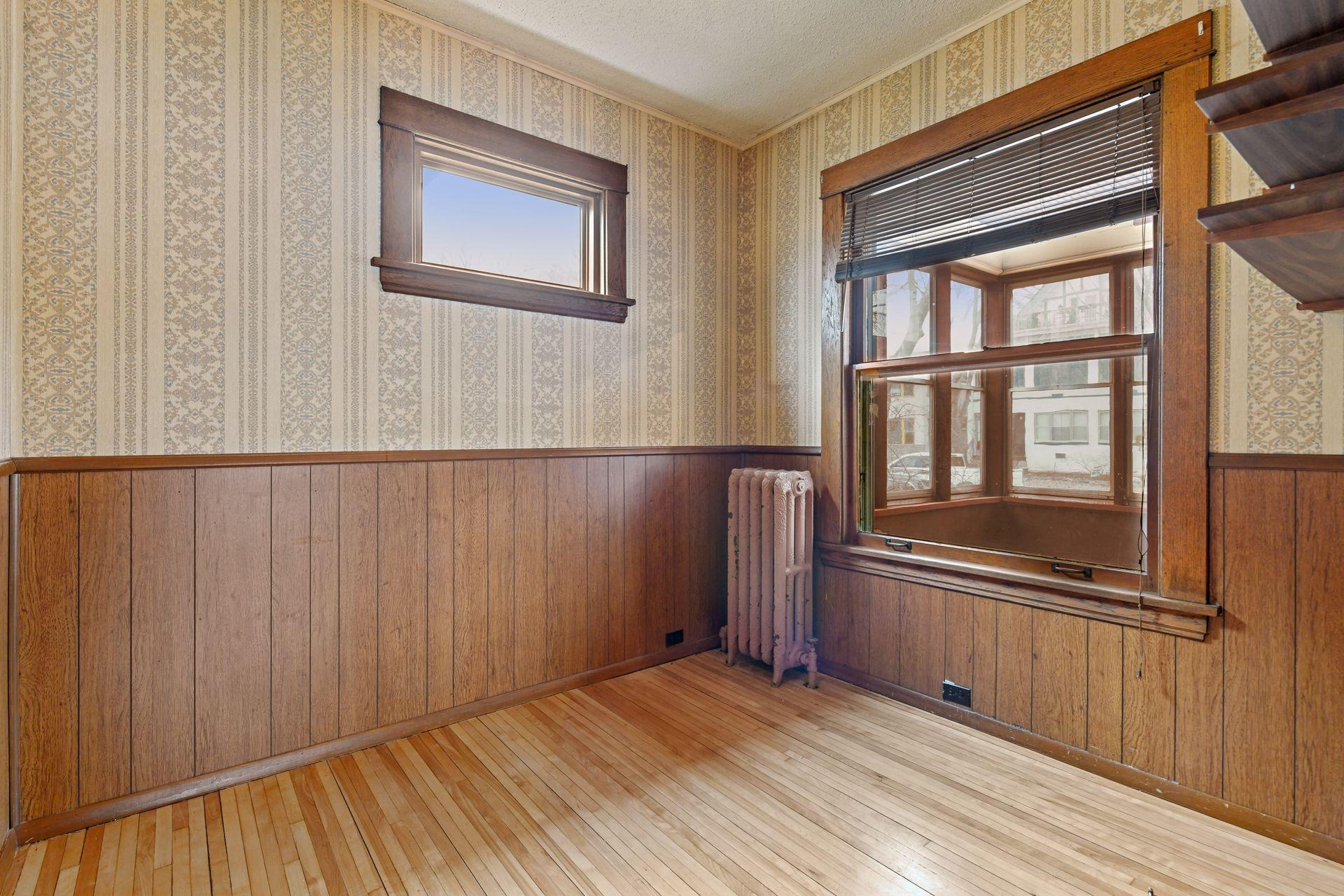 3140 Fremont Avenue South Minneapolis, MN 55408 - Photo 13 of 29