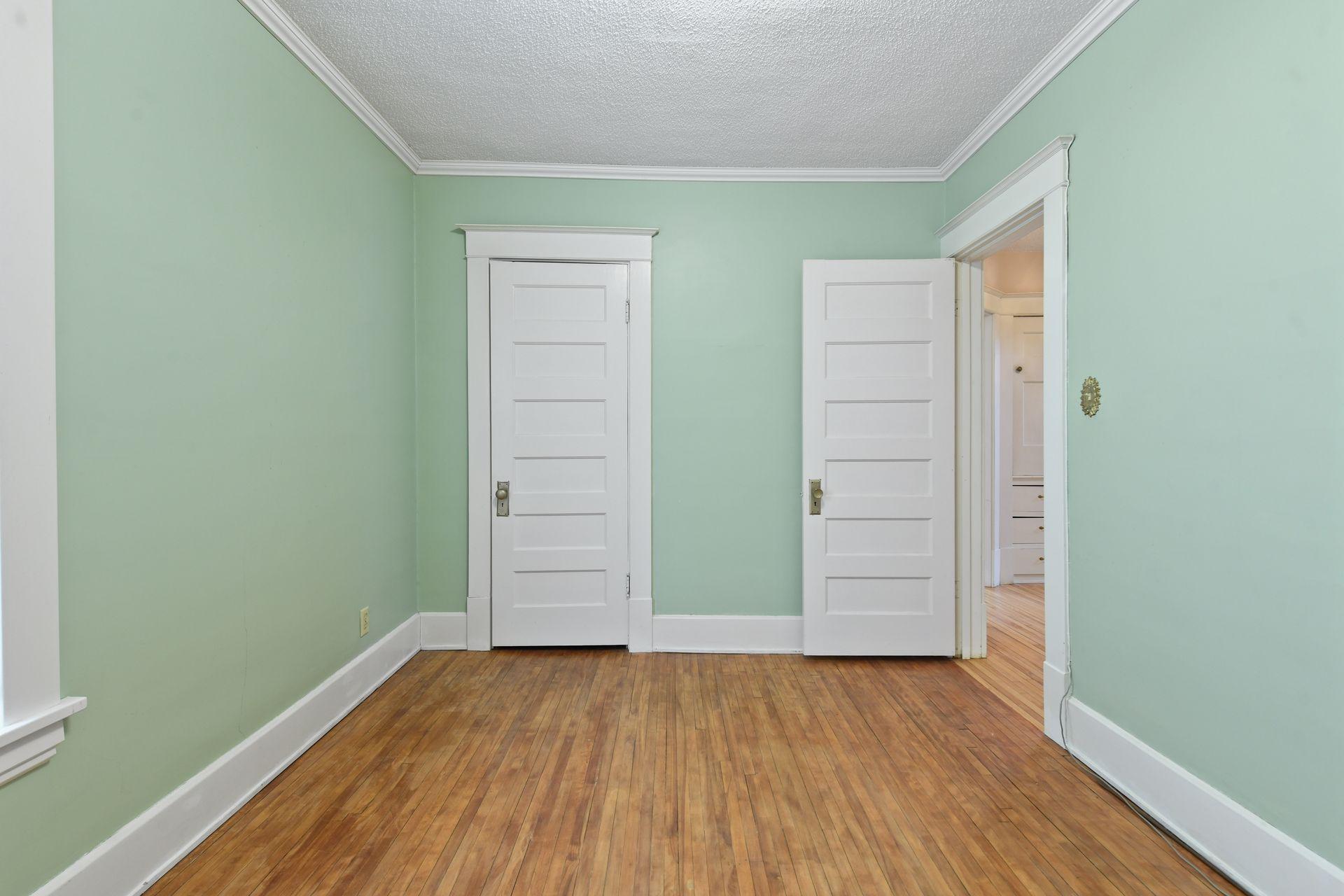 3140 Fremont Avenue South Minneapolis, MN 55408 - Photo 15 of 29