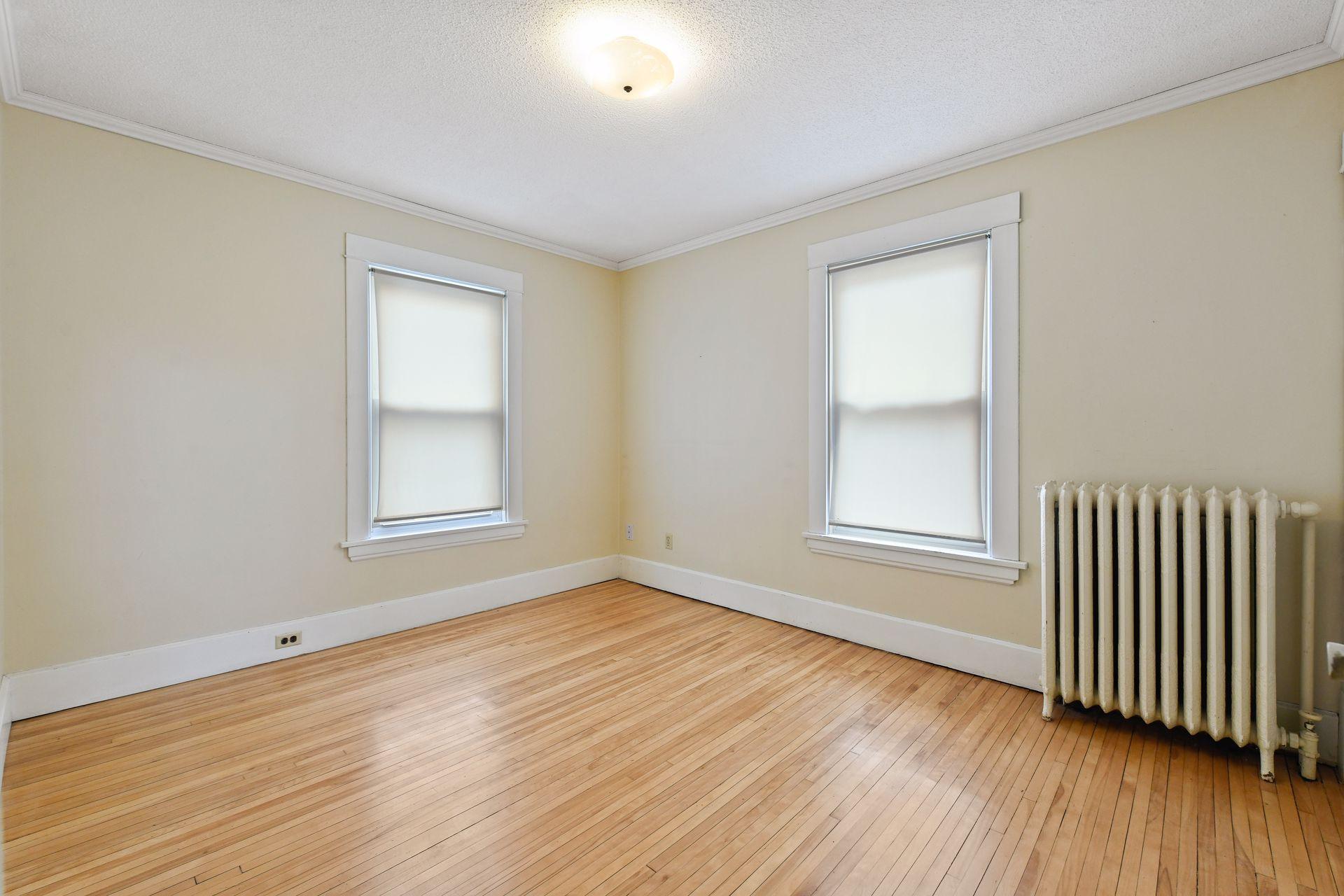 3140 Fremont Avenue South Minneapolis, MN 55408 - Photo 17 of 29