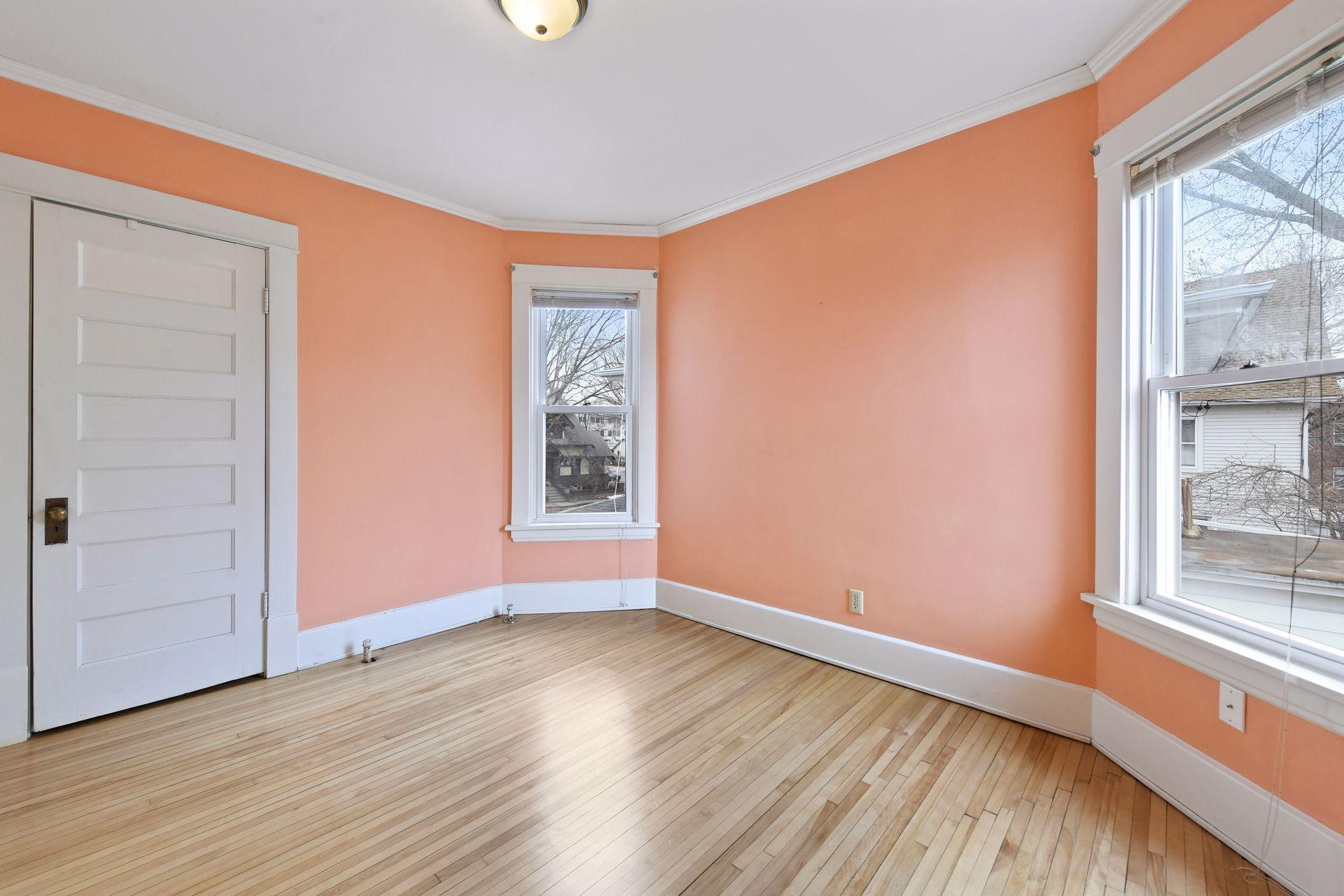 3140 Fremont Avenue South Minneapolis, MN 55408 - Photo 18 of 29